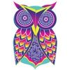 barbs_shop
